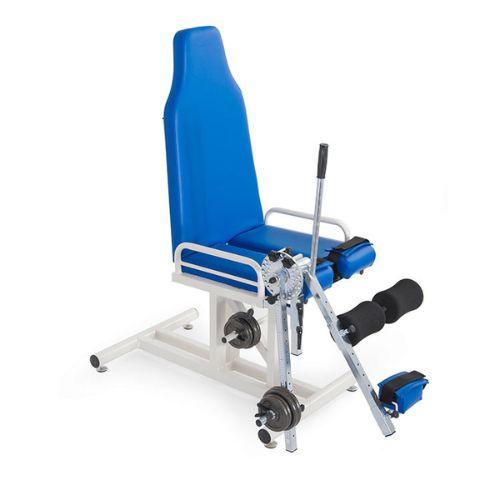 Rehabilitation Equipment